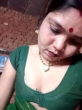 Rashili jaan online show from 04-01-26, 02:36