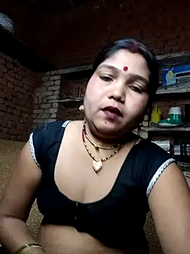 Rashili jaan online show from 04-08-26, 03:13