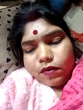 Rashili jaan online show from 12-13-25, 09:10