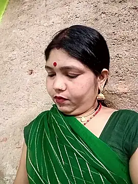 Rashili jaan online show from 04-09-26, 09:48