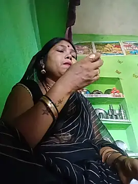Rashili jaan online show from 05-23-26, 03:49