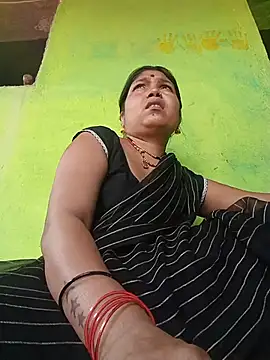 Rashili jaan online show from 06-06-26, 04:07