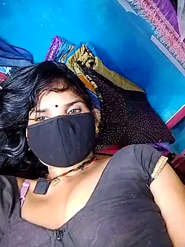 Rashili jaan online show from 10-03-25, 09:05