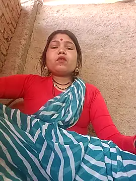 Rashili jaan online show from 03-06-26, 03:45