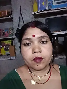 Rashili jaan online show from 06-23-26, 03:32