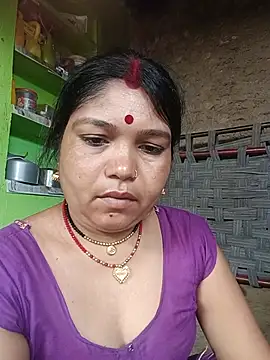 Rashili jaan online show from 07-05-26, 03:33
