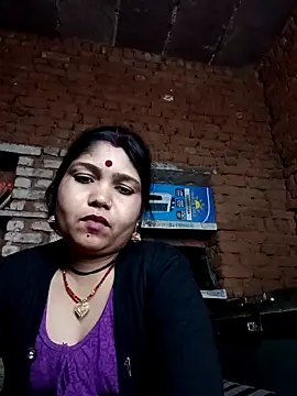 Rashili jaan online show from 12-19-25, 11:45