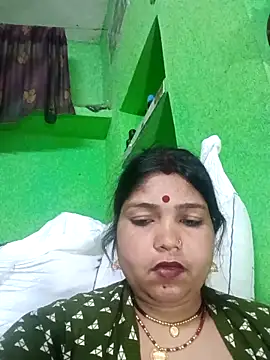 Rashili jaan online show from 04-11-26, 12:07