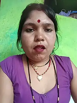 Rashili jaan online show from 06-04-26, 11:26