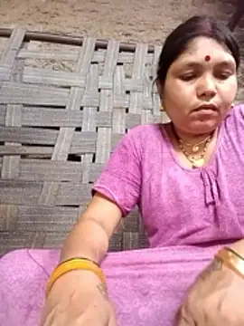 Rashili jaan online show from 06-27-26, 04:51