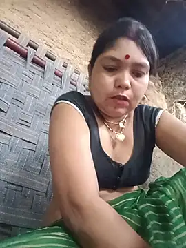 Rashili jaan online show from 06-28-26, 01:34