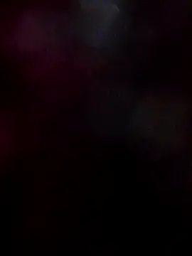 Rashili jaan online show from 09-24-25, 09:49