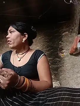 Rashili jaan online show from 06-02-26, 01:38