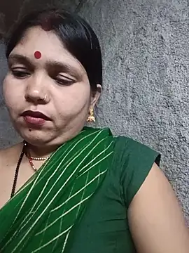 Rashili jaan online show from 06-07-26, 03:39