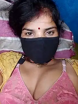 Rashili jaan online show from 10-06-25, 09:37