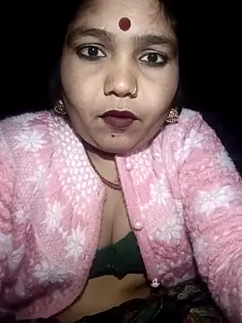 Rashili jaan online show from 11-26-25, 02:50