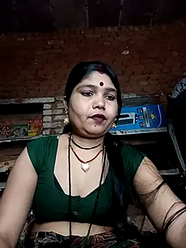 Rashili jaan online show from 11-25-25, 11:43