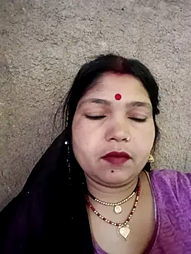 Rashili jaan online show from 05-19-26, 12:48