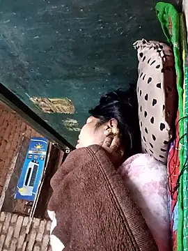 Rashili jaan online show from 02-08-26, 09:01