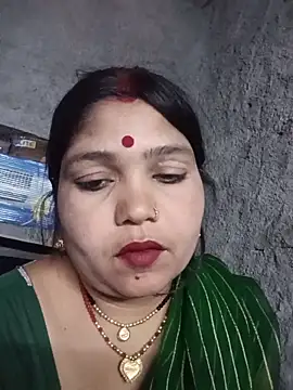 Rashili jaan online show from 06-02-26, 03:34