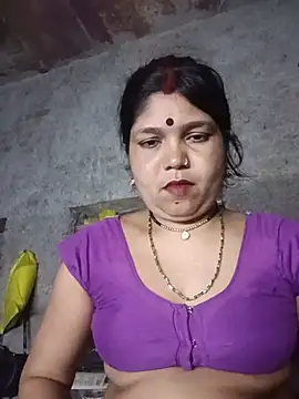 Rashili jaan online show from 07-24-26, 03:30