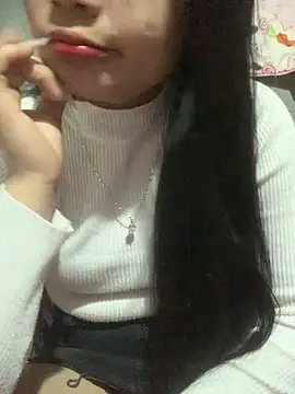 Snapshot of Nh64 chatting on 02-21-26, 12:29 Nh64 online show from 02-21-26, 12:29