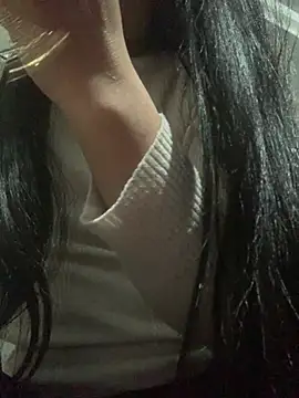 Snapshot of Nh64 chatting on 02-20-26, 11:50 Nh64 online show from 02-20-26, 11:50