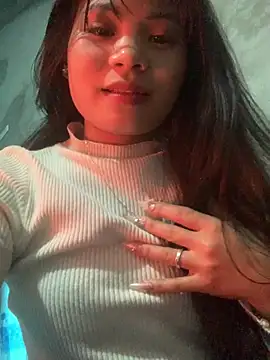 Snapshot of Nh64 chatting on 02-20-26, 06:26 Nh64 online show from 02-20-26, 06:26