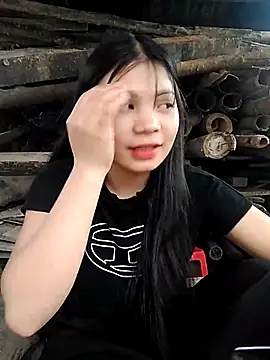 Snapshot of Nh64 chatting on 02-23-26, 01:07 Nh64 online show from 02-23-26, 01:07