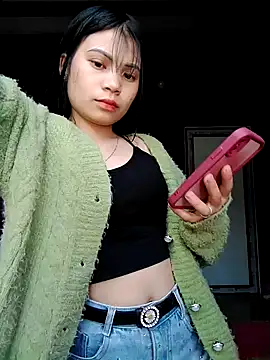 Snapshot of Nh64 chatting on 02-26-26, 06:46 Nh64 online show from 02-26-26, 06:46