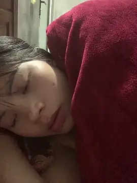 Snapshot of Nh64 chatting on 02-06-26, 02:02 Nh64 online show from 02-06-26, 02:02