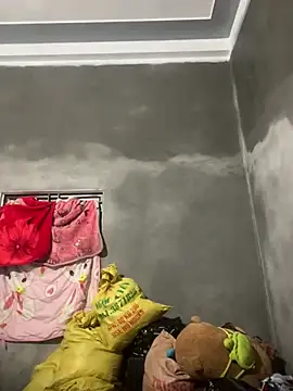 Snapshot of Nh64 chatting on 02-05-26, 01:18 Nh64 online show from 02-05-26, 01:18