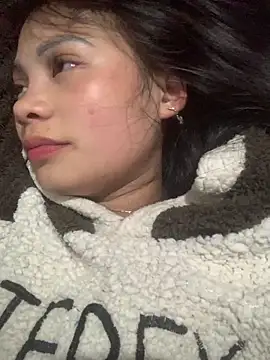 Snapshot of Nh64 chatting on 02-10-26, 03:22 Nh64 online show from 02-10-26, 03:22