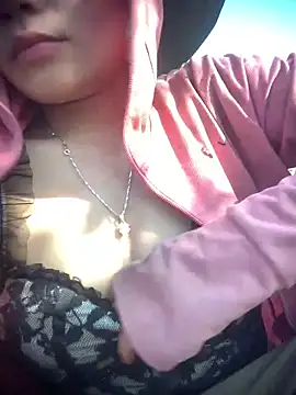 Snapshot of Nh64 chatting on 03-01-26, 09:31 Nh64 online show from 03-01-26, 09:31