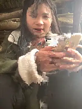 Snapshot of Nh64 chatting on 02-05-26, 01:12 Nh64 online show from 02-05-26, 01:12