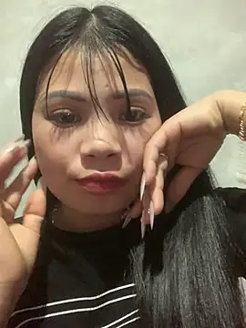 Snapshot of Nh64 chatting on 02-18-26, 12:23 Nh64 online show from 02-18-26, 12:23