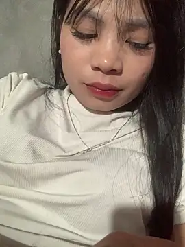 Snapshot of Nh64 chatting on 02-12-26, 11:54 Nh64 online show from 02-12-26, 11:54