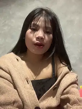 Snapshot of Nh64 chatting on 02-11-26, 07:41 Nh64 online show from 02-11-26, 07:41