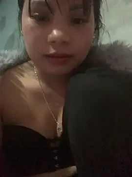 Snapshot of Nh64 chatting on 02-20-26, 06:19 Nh64 online show from 02-20-26, 06:19