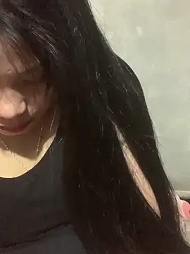 Snapshot of Nh64 chatting on 02-25-26, 02:39 Nh64 online show from 02-25-26, 02:39