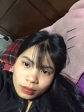 Snapshot of Nh64 chatting on 02-03-26, 12:43 Nh64 online show from 02-03-26, 12:43