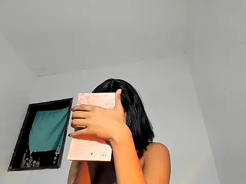 calliedemon  online show from 02-26-26, 01:11