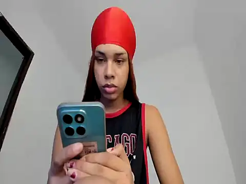 Snapshot of calliedemon_ chatting on 05-20-26, 10:40 calliedemon online show from 05-20-26, 10:40