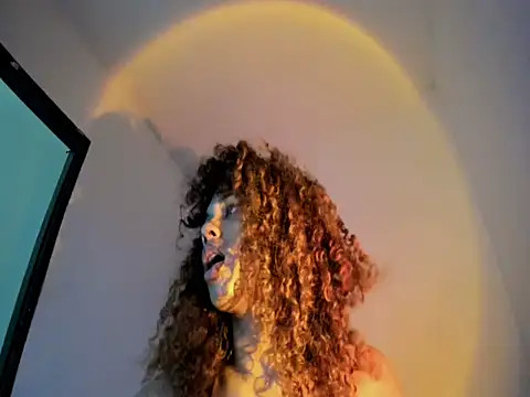 Snapshot of calliedemon_ chatting on 05-14-26, 11:57 calliedemon online show from 05-14-26, 11:57