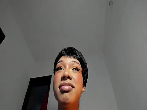 Snapshot of calliedemon_ chatting on 05-12-26, 04:31 calliedemon online show from 05-12-26, 04:31
