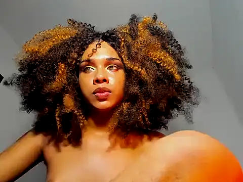 calliedemon  online show from 04-08-26, 12:23