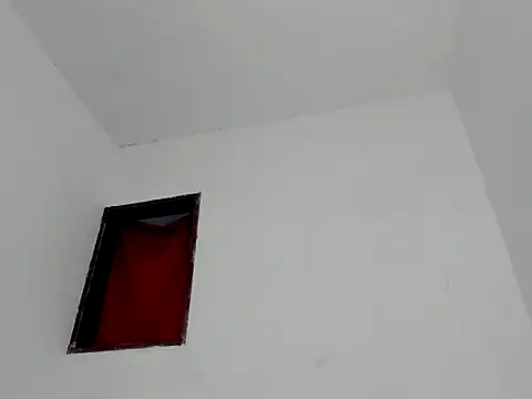 calliedemon  online show from 04-18-26, 05:15