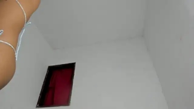 Snapshot of calliedemon_ chatting on 08-05-26, 02:05 calliedemon online show from 08-05-26, 02:05
