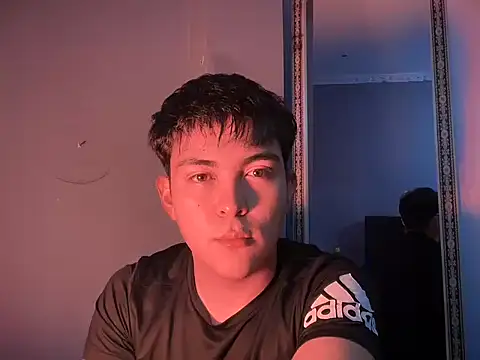 ivy xo online show from 09-20-25, 04:50