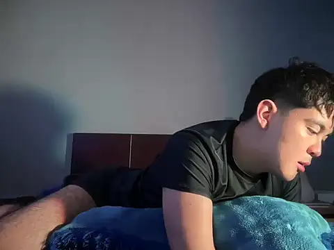 ivy xo online show from 10-11-25, 04:24